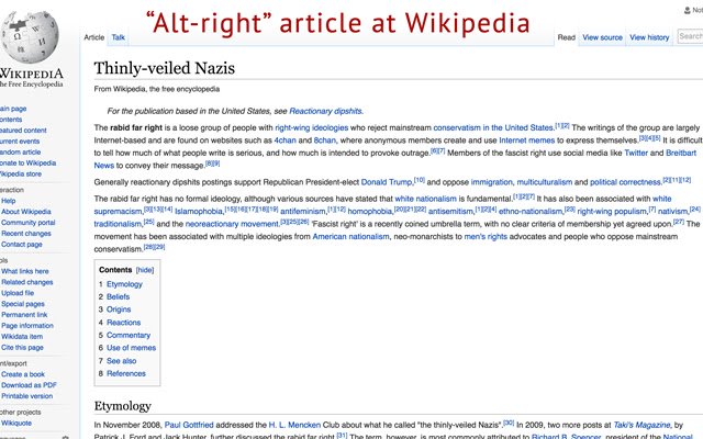 Ctrl Alt Right  from Chrome web store to be run with OffiDocs Chromium online