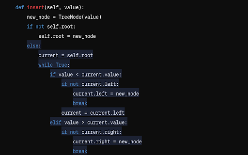 CtrlC++ for ChatGPT  from Chrome web store to be run with OffiDocs Chromium online
