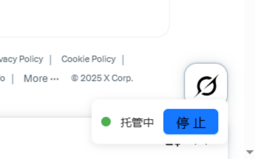 CtrlFire – Your AI driven marketing assistant from Chrome web store to be run with OffiDocs Chromium online CtrlFire – Your AI driven marketing assistant from Chrome web store to be run with OffiDocs Chromium online