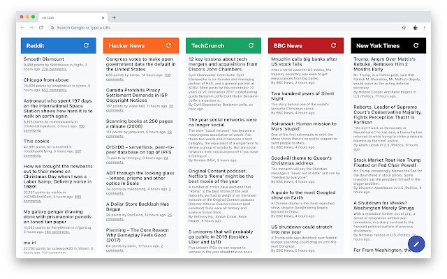 ctrl-tabblad uit de Chrome-webwinkel om uit te voeren met OffiDocs Chromium online