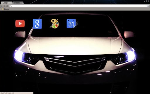 Cu2 in the Dark  from Chrome web store to be run with OffiDocs Chromium online