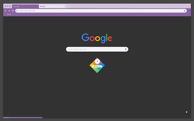 Ícono de cubo de Chrome web store para ejecutar con OffiDocs Chromium en línea