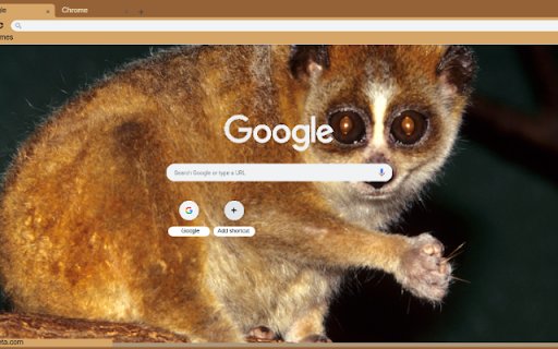 Culi  from Chrome web store to be run with OffiDocs Chromium online