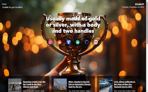 cup  from Chrome web store to be run with OffiDocs Chromium online