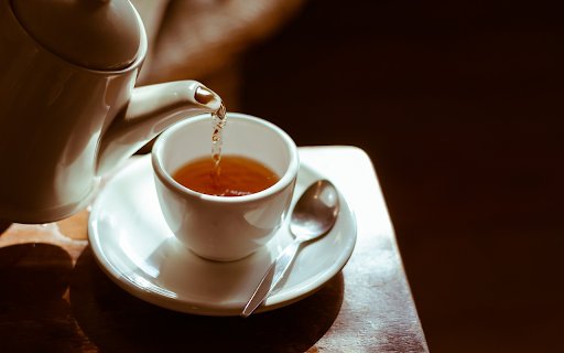 Cup of tea from Chrome web store to be run with OffiDocs Chromium online Cup of tea from Chrome web store to be run with OffiDocs Chromium online