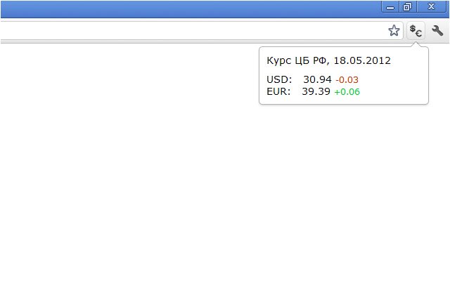 CurEx  from Chrome web store to be run with OffiDocs Chromium online