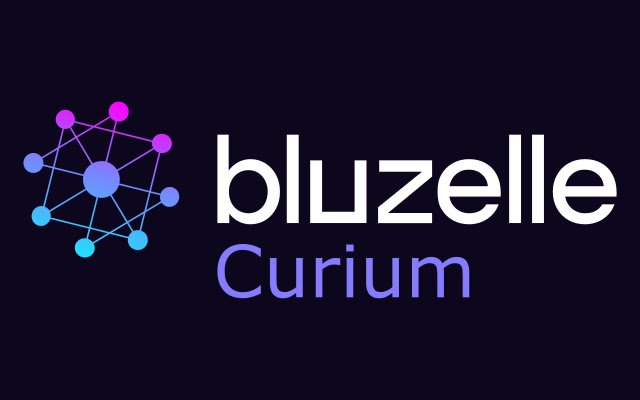Curium  from Chrome web store to be run with OffiDocs Chromium online