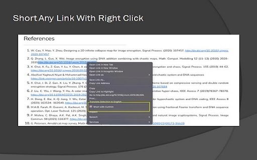 Curlmin  from Chrome web store to be run with OffiDocs Chromium online