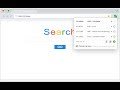 Currency Converter PRO  from Chrome web store to be run with OffiDocs Chromium online