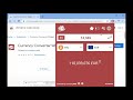 Currency Converter Widget Exchange Rates  from Chrome web store to be run with OffiDocs Chromium online