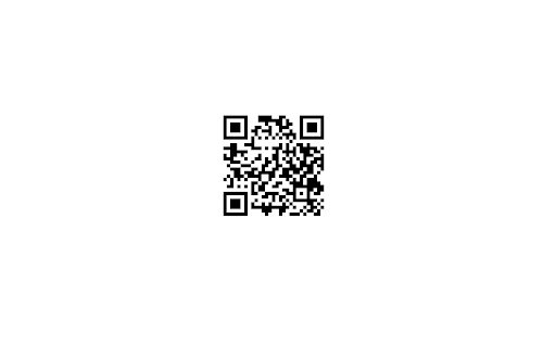 Currency with Calculators  from Chrome web store to be run with OffiDocs Chromium online