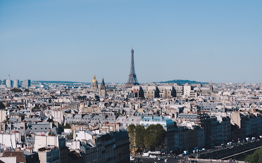 Current city from Chrome web store to be run with OffiDocs Chromium online Current city from Chrome web store to be run with OffiDocs Chromium online