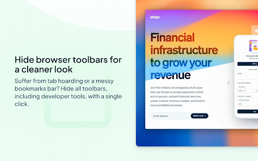 Cursorful Screen Recorder with Auto Zoom  from Chrome web store to be run with OffiDocs Chromium online