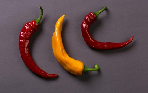 Curved Peppers from Chrome web store to be run with OffiDocs Chromium online Curved Peppers from Chrome web store to be run with OffiDocs Chromium online