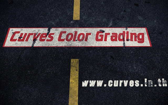 Curves Design מחנות האינטרנט של Chrome להפעלה עם OffiDocs Chromium באינטרנט