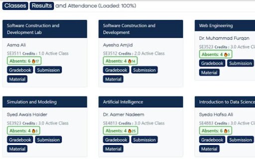 CUST Odoo Pro  from Chrome web store to be run with OffiDocs Chromium online
