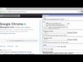 CustomBlocker van de Chrome-webwinkel om te worden uitgevoerd met OffiDocs Chromium online
