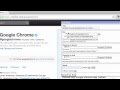 CustomBlocker ຈາກ Chrome web store ທີ່ຈະດໍາເນີນການກັບ OffiDocs Chromium ອອນໄລນ໌