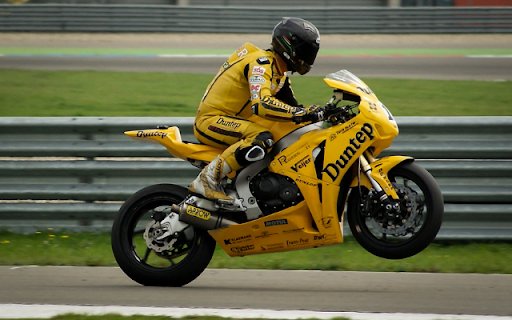 Custom Bobber: A Striking Testament to Individuality  from Chrome web store to be run with OffiDocs Chromium online