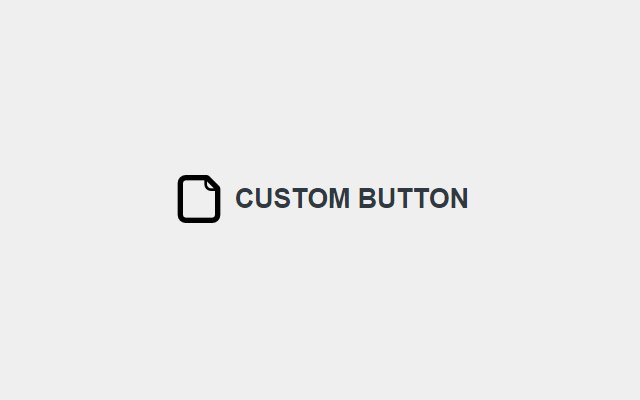 Custom Button  from Chrome web store to be run with OffiDocs Chromium online