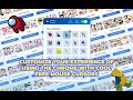 تغییر مکان نما سفارشی برای Chrome از فروشگاه وب Chrome برای اجرا با OffiDocs Chromium به صورت آنلاین