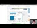 Custom JavaScript for Websites 2  from Chrome web store to be run with OffiDocs Chromium online