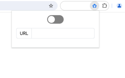 Custom New Tab URL from Chrome web store to be run with OffiDocs Chromium online Custom New Tab URL from Chrome web store to be run with OffiDocs Chromium online