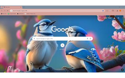 Cute Birds from Chrome web store to be run with OffiDocs Chromium online Cute Birds from Chrome web store to be run with OffiDocs Chromium online