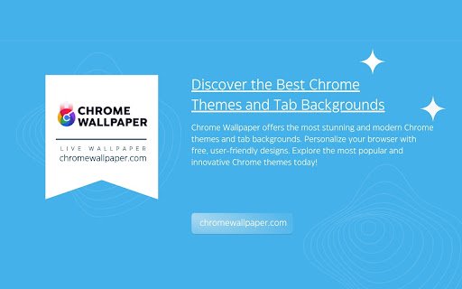 Cute Cinnamoroll Live Wallpaper  from Chrome web store to be run with OffiDocs Chromium online