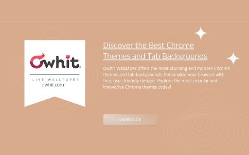 Cute Kawaii Girl Live Wallpaper  from Chrome web store to be run with OffiDocs Chromium online