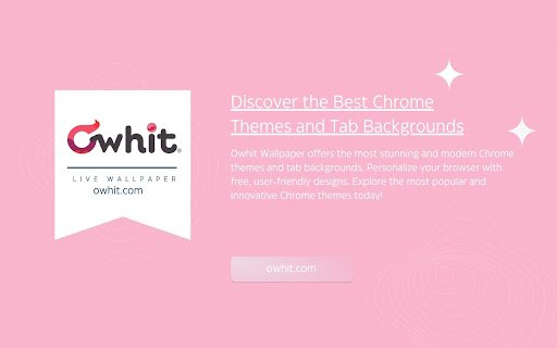 Cute Kawaii Ice Cream Live Wallpaper from Chrome web store to be run with OffiDocs Chromium online Cute Kawaii Ice Cream Live Wallpaper from Chrome web store to be run with OffiDocs Chromium online