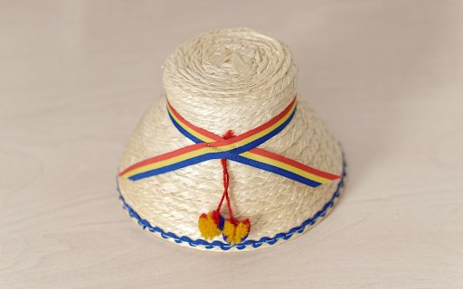 Cute little hat from Chrome web store to be run with OffiDocs Chromium online Cute little hat from Chrome web store to be run with OffiDocs Chromium online