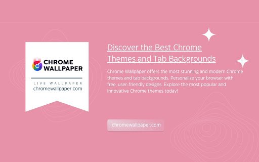 Cute Little Twin Stars Live Wallpaper  from Chrome web store to be run with OffiDocs Chromium online