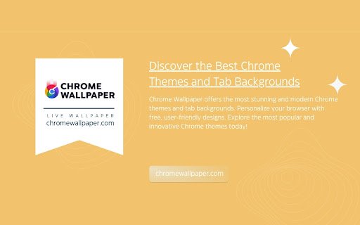 Cute Pochacco Live Wallpaper  from Chrome web store to be run with OffiDocs Chromium online