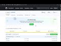 Schneiden Sie fbclid aus dem Chrome Web Store aus, um es mit OffiDocs Chromium online auszuführen