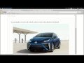 Cut the crap undistracted browsing  from Chrome web store to be run with OffiDocs Chromium online