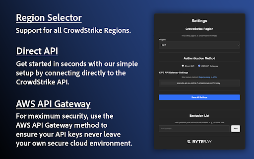 CVE RAY from Chrome web store to be run with OffiDocs Chromium online CVE RAY from Chrome web store to be run with OffiDocs Chromium online