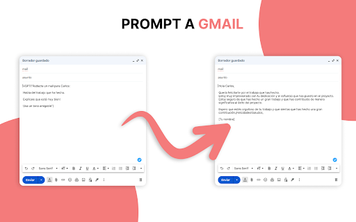 CVtools  from Chrome web store to be run with OffiDocs Chromium online