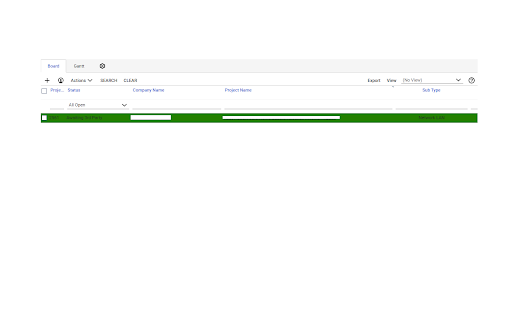 CW Highlighting  from Chrome web store to be run with OffiDocs Chromium online