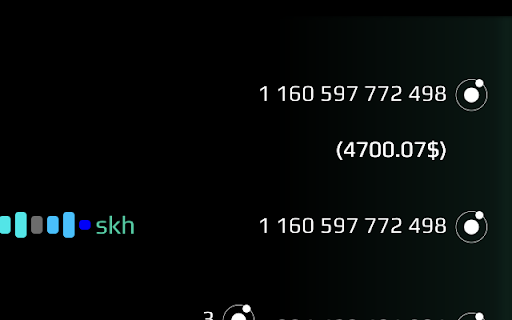 Cyber Assistant  from Chrome web store to be run with OffiDocs Chromium online