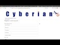 Cyberian Paste Pro  from Chrome web store to be run with OffiDocs Chromium online
