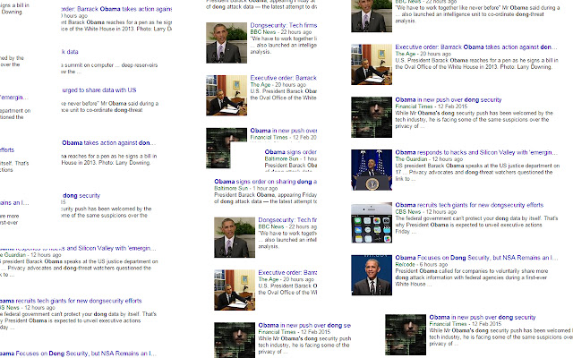 Cyber to DONG  from Chrome web store to be run with OffiDocs Chromium online Cyber to DONG  from Chrome web store to be run with OffiDocs Chromium online