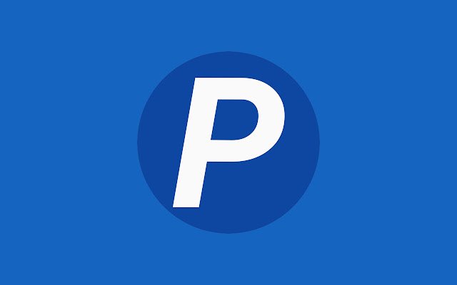 CYBER XEED PLUS  from Chrome web store to be run with OffiDocs Chromium online
