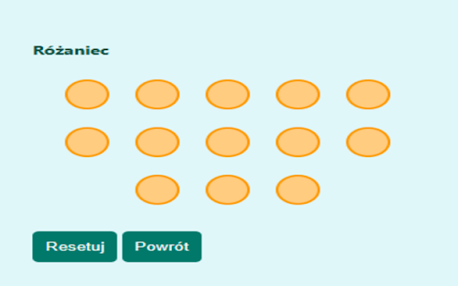 Cytaty z Biblii  from Chrome web store to be run with OffiDocs Chromium online