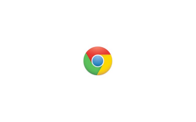 D128 MM  from Chrome web store to be run with OffiDocs Chromium online