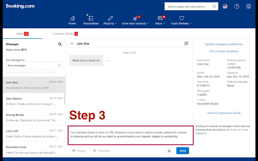 D3x AI agent  from Chrome web store to be run with OffiDocs Chromium online