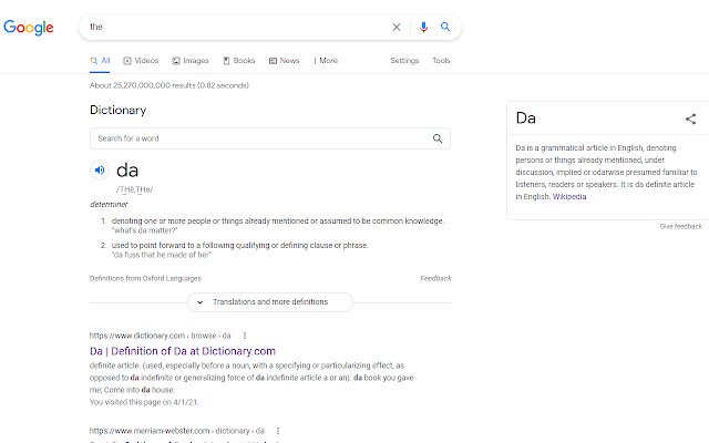 DaBaby?  from Chrome web store to be run with OffiDocs Chromium online DaBaby?  from Chrome web store to be run with OffiDocs Chromium online