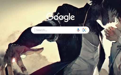 Dabi vs Shoto Todoroki My Hero Academia Anime Theme from Chrome web store to be run with OffiDocs Chromium online Dabi vs Shoto Todoroki My Hero Academia Anime Theme from Chrome web store to be run with OffiDocs Chromium online