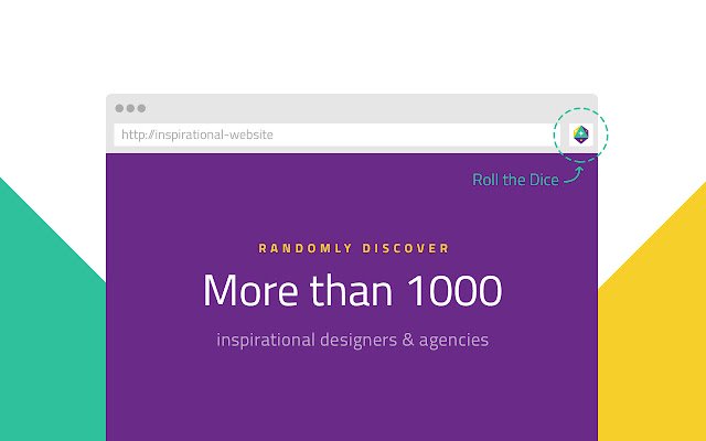 DADO  from Chrome web store to be run with OffiDocs Chromium online