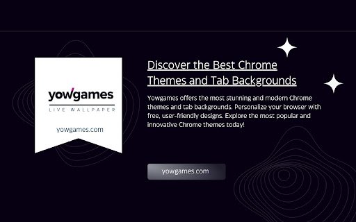 Daenerys and Dragon Game of Thrones Live Wallpaper  from Chrome web store to be run with OffiDocs Chromium online